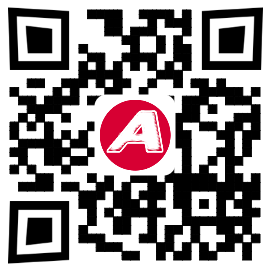 imtoken下载_imtoken官网_imtoken钱包下载安卓最新版本官网